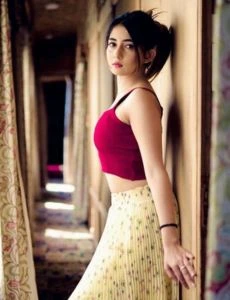 Call Girls Gangolihat