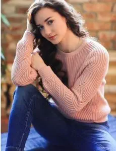 Elite escort service in Gangolihat for home and hotel visits