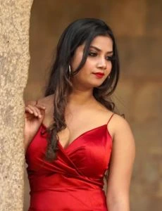 call girl service in Gangolihat