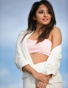 Gangolihat call girls