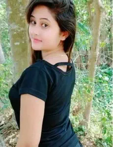 cheap call girls in Gangolihat